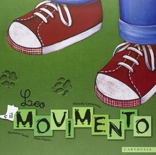 P. Depero Adonella Comazzetti