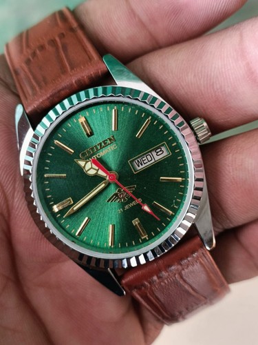 Orologio polso uomo - orologio, da