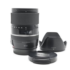 Tamron B016 AF 16-300 mm