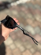 occhiali da sole oakley