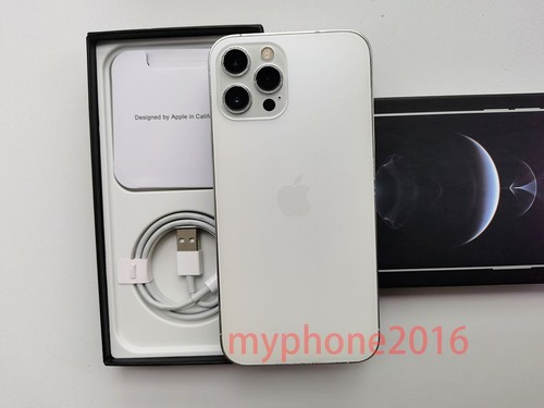 Sealed apple iphone - -, 12