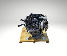 Motore usato jeep crd v6 - usato,