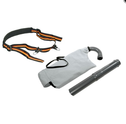 Kit conversione da - conversione,