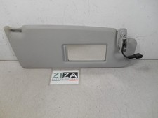 Aletta parasole elettrica destra Seat Altea 2010 5P0857552F