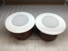 Coppia diffusori soffitto - diffusori, da