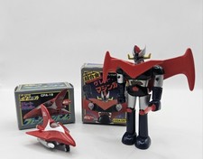 Great Mazinger Z popy CGA-05
