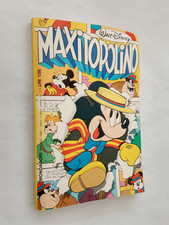 I CLASSICI DI WALT DISNEY 77
