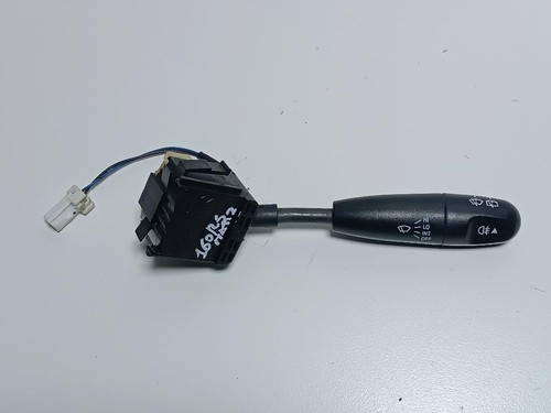 Devioluci destro per chevrolet - devioluci,