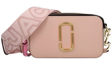 Borsa a tracolla MARC JACOBS