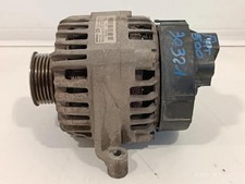 52003536 ALTERNATORE per FIAT 500 (3P) (07/07>01/15<) 1.2 BER. 09C75826507
