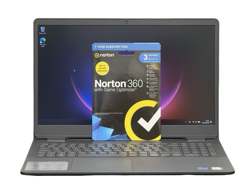Dell vostro laptop 3500 - dell,