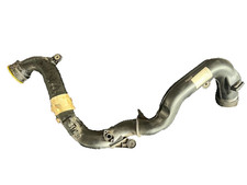 Tubo pressione 1.9 TDI 150 CV