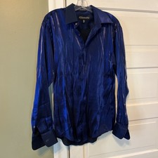 VTG DIAMANTE COUTURE