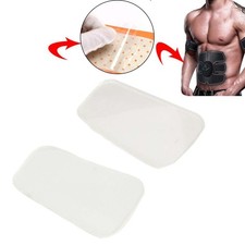 Foglio di gel da 2 pezzi