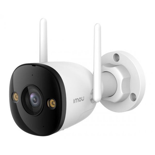 Imou bullet telecamera - imou,