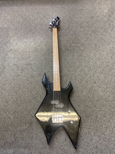 Rich guitars bronze - rich, series