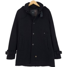 Cappotto Vintage G-Star Donna