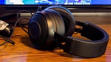 Razer Gaming Headset –