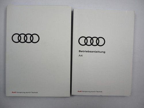 Audi rs4 s4 allroad - audi,