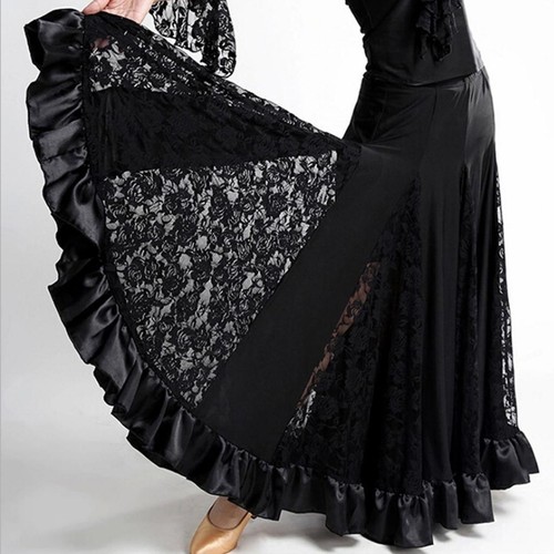 Donna sposa abiti ballo - sposa,