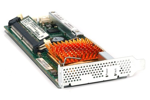 Modulo nvram emc - modulo,