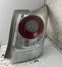 STOP FANALE POSTERIORE DESTRO PER TOYOTA Corolla Verso 2° Serie (04>09)