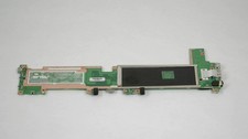Asus Transformer Mini T103HA