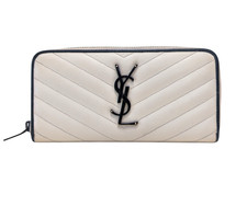 Portafoglio lungo Saint