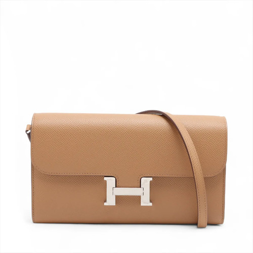 Biscotti hermès constance - biscotti,