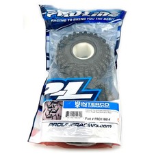 Pneumatici Pro-Line 1166-14