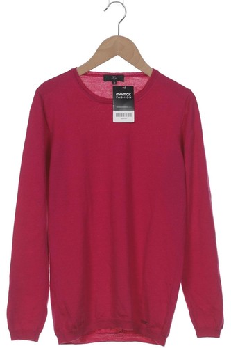 Fay maglione donna - , a