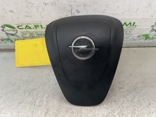 AIRBAG VOLANTE PER OPEL Astra