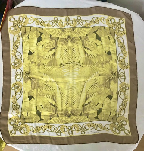Foulard originale roberto - foulard,