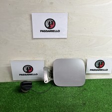 SPORTELLINO CARBURANTE NISSAN QASHQAI J11 2009-2014