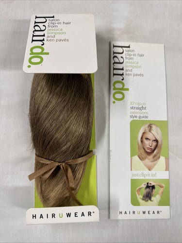 Hairdo jessica simpson salon - simpson,