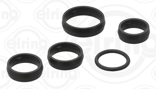 Elring kit guarnizioni - elring,