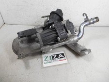 Radiatore EGR Peugeot 3008 I