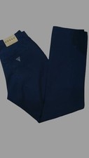 Pantalone uomo GUESS Jeans
