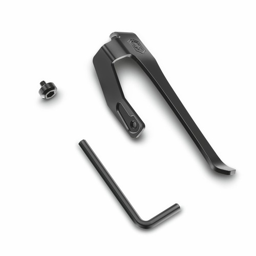 Victorinox clip swiss tool - victorinox,,