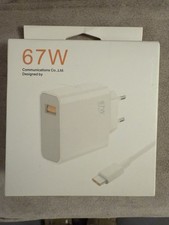 Lotto Stock Elettronica Nuova