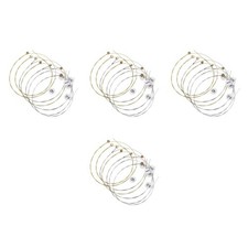  Accessori per strumenti