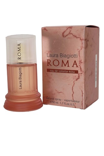 Laura biagiotti roma - laura,