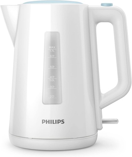 Philips bollitore elettrico - bollitore,