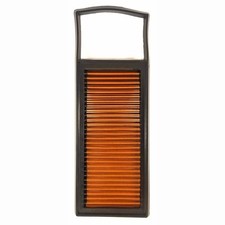 Filtro Aria Sportivo per Fiat