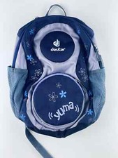 Zaino Deuter Yuma Mini 8 L /