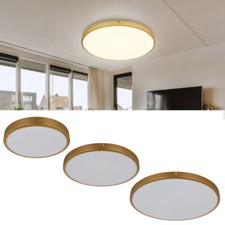 Lampada Da Soffitto Lampada Da