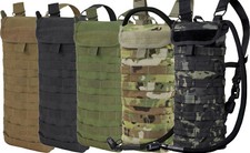 Condor HCB Tactical MOLLE PALS