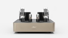 Fezz audio mira - ceti, mono