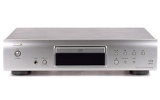 Denon DCD-510AE Lettore CD +