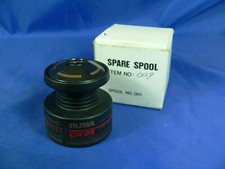 Bobina ricambio spare spool
